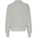 Pull Isabel Marant